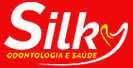 SILKY ODONTOLOGIA E SAÚDE