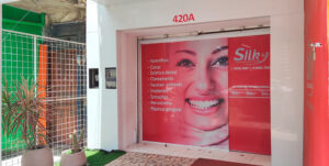 galeria01 (1)