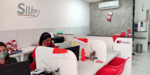 galeria02
