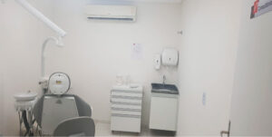 galeria05